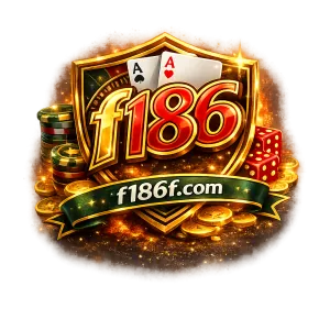 Hỗ trợ trực tuyến f8bet09