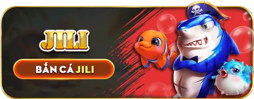 Hỗ trợ chat trực tuyến f8bet09