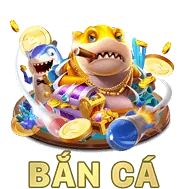 Biểu tượng cộng đồng