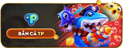 Nạp tiền vào f8bet09