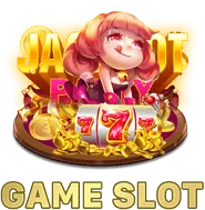 Biểu tượng trò chơi Baccarat