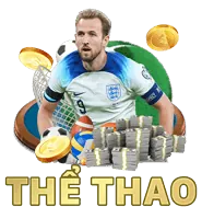 Biểu tượng chiếc cúp vàng thể thao