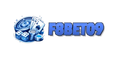 f8bet09