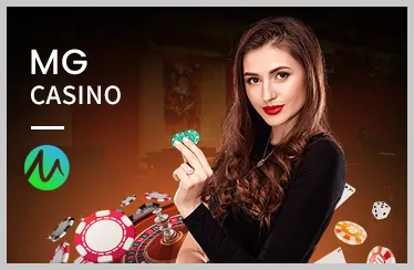 Game Nổ Hũ f8bet09