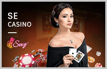 Cá cược thể thao f8bet09