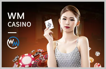 Casino trực tuyến f8bet09