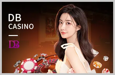 Game Bắn Cá f8bet09