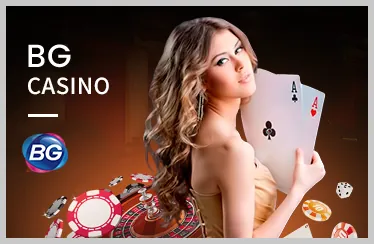 Đá Gà f8bet09