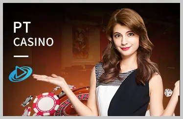 Casino trực tuyến f8bet09