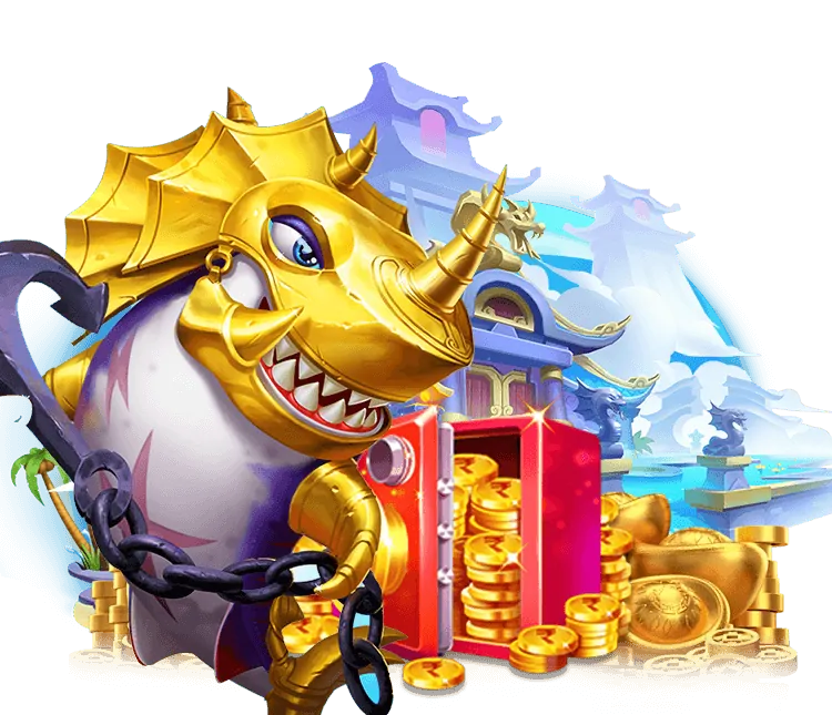 Ưu đãi chào mừng f8bet09