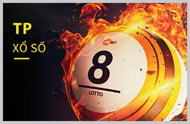 Xổ số và game khác f8bet09