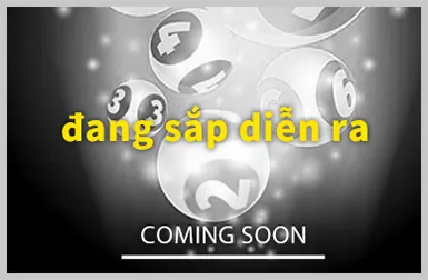 Chương trình VIP f8bet09